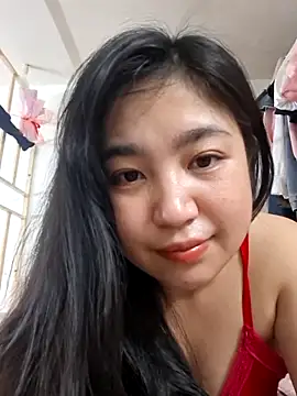 Minn-cute online show from 11, 3, 2026