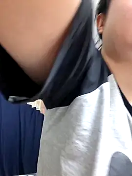 Minn-cute online show from 15, 3, 2026