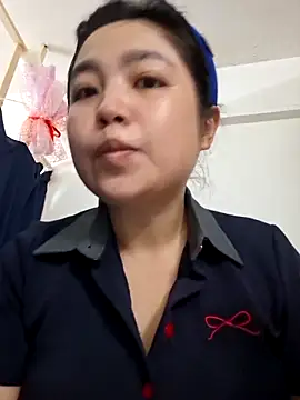 Minn-cute online show from 5, 4, 2026