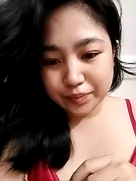 Minn-cute online show from 12, 5, 2026