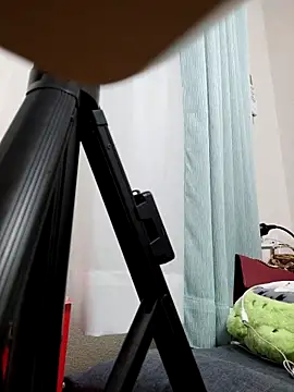 Mer78 online show from 23, 10, 2025