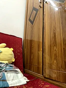 July-Asian online show from 9, 10, 2025