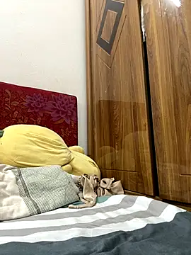 July-Asian online show from 25, 10, 2025