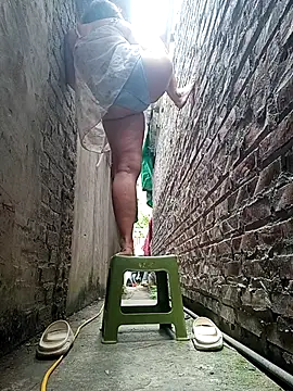 July-Asian online show from 20, 2, 2026