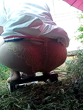 July-Asian online show from 12, 4, 2026