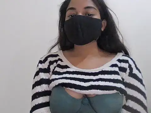 Little toy girl online show from 20, 2, 2026