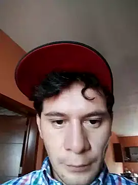 Pololololo678099 online show from 10, 3, 2026