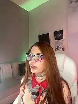 dreamleah  online show from 2, 6, 2026