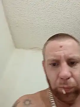 Clarkodile95 online show from 26, 6, 2026