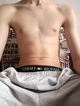 Avtodig online show from 27, 9, 2025