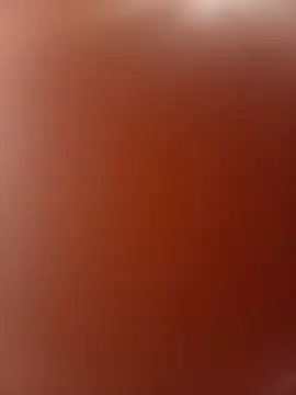 Snapshot of Freakysluttt chatting on 29, 9, 2025 Freakysluttt online show from 29, 9, 2025