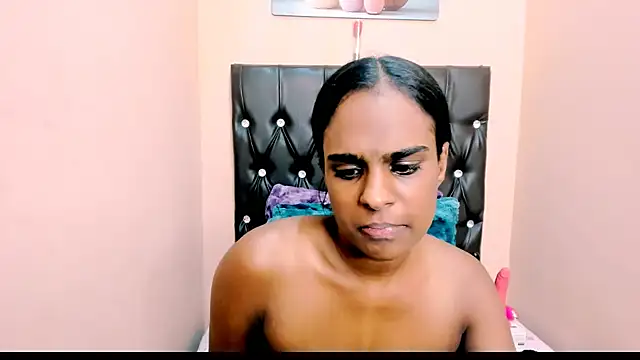 Toxicfantasy4u online show from 28, 2, 2026