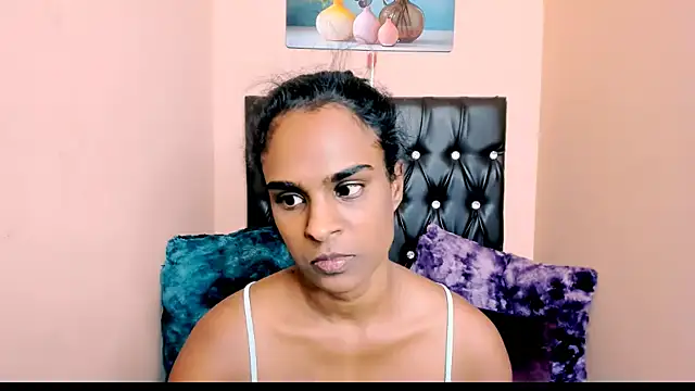 Toxicfantasy4u online show from 2, 3, 2026