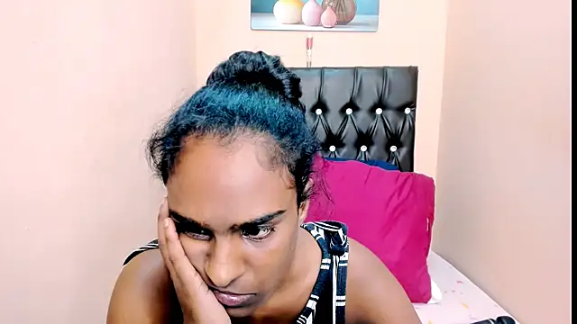 Toxicfantasy4u online show from 26, 3, 2026