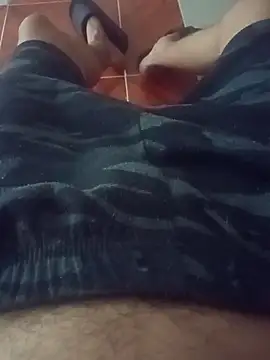 J arias09x online show from 30, 11, 2025