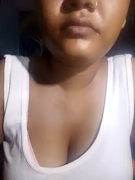 Beauty Alexa online show from 13, 10, 2025