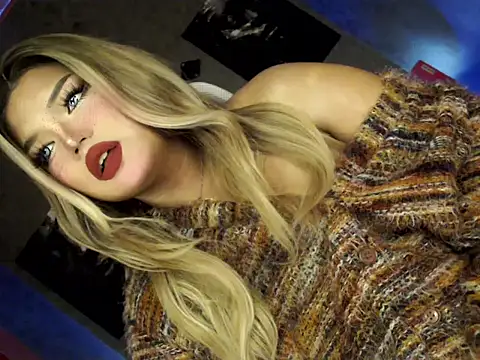 Snapshot of deliciouscum69 chatting on 13, 6, 2026 deliciouscum69 online show from 13, 6, 2026