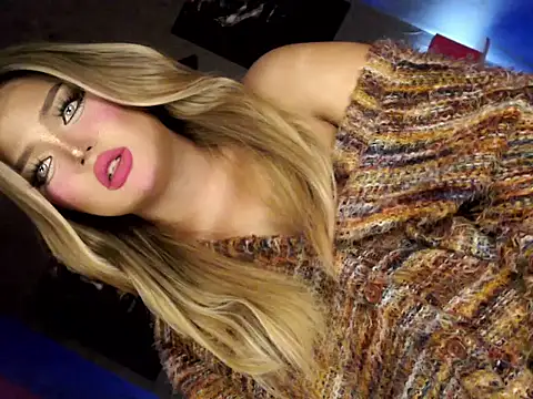Snapshot of deliciouscum69 chatting on 17, 6, 2026 deliciouscum69 online show from 17, 6, 2026