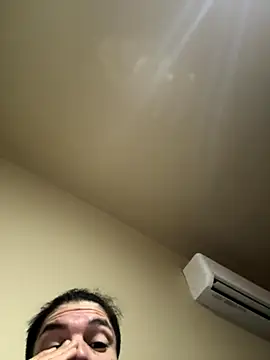 StirringFraction online show from 11, 10, 2025