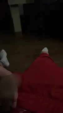 StirringFraction online show from 20, 3, 2026