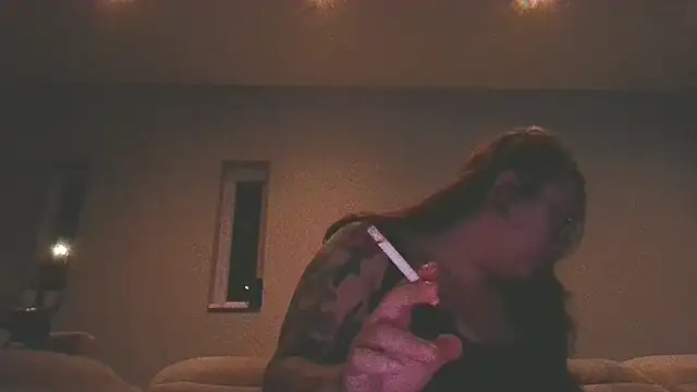 Snapshot of Miss_Lucifer6 chatting on 12, 9, 2025 Miss Lucifer6 online show from 12, 9, 2025