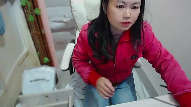 KateCondon online show from 18, 3, 2026