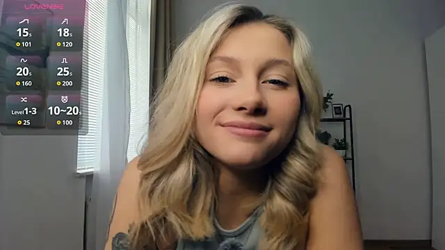 Snapshot of FaaBinaa chatting on 29, 9, 2025 FaaBinaa online show from 29, 9, 2025