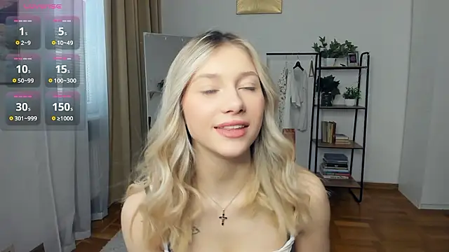 FaaBinaa online show from 13, 2, 2026