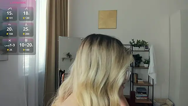 FaaBinaa online show from 27, 3, 2026