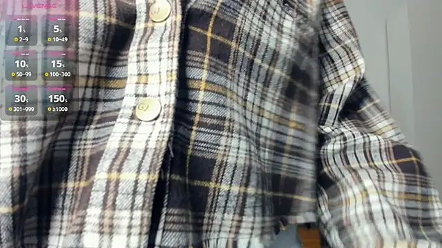 FaaBinaa online show from 1, 6, 2026
