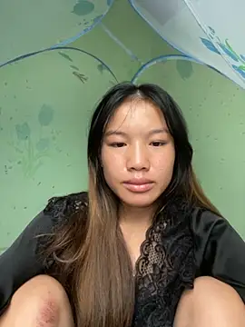 QueenLink online show from 4, 10, 2025