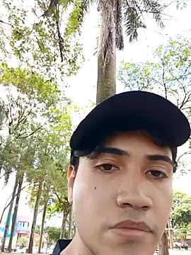 novinho safado   online show from 12, 2, 2026