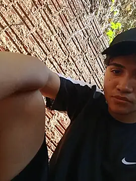 novinho safado   online show from 6, 3, 2026