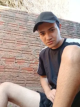 Snapshot of novinho_safado__ chatting on 30, 6, 2026 novinho safado online show from 30, 6, 2026
