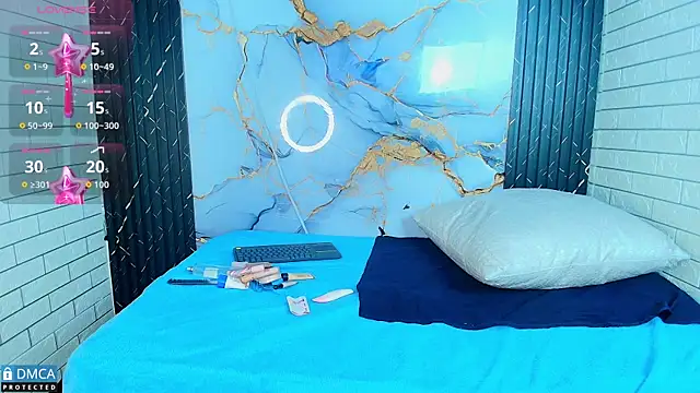 Snapshot of nena_cupcake_ chatting on 24, 9, 2025 nena cupcake online show from 24, 9, 2025