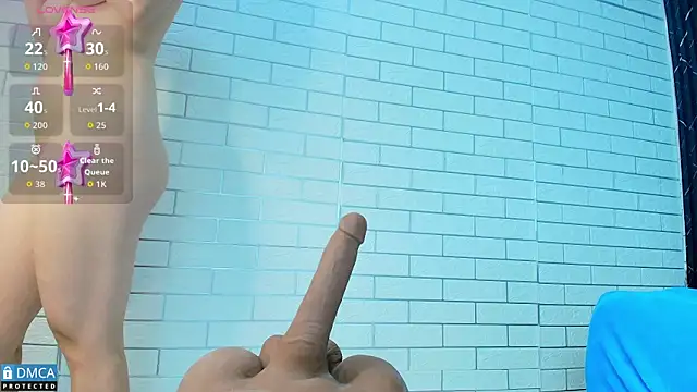 Snapshot of nena_cupcake_ chatting on 25, 9, 2025 nena cupcake online show from 25, 9, 2025