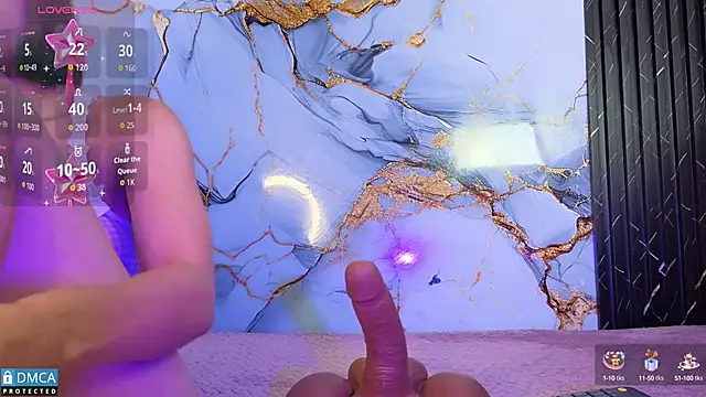 Snapshot of nena_cupcake_ chatting on 13, 10, 2025 nena cupcake online show from 13, 10, 2025