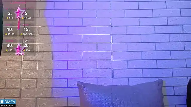 Snapshot of nena_cupcake_ chatting on 17, 10, 2025 nena cupcake online show from 17, 10, 2025