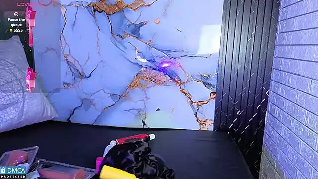 Snapshot of nena_cupcake_ chatting on 18, 10, 2025 nena cupcake online show from 18, 10, 2025