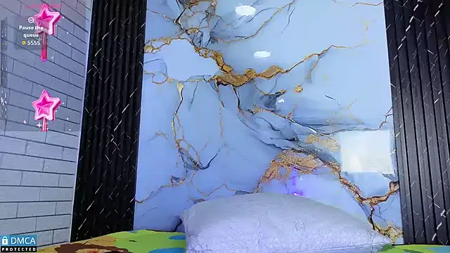 Snapshot of nena_cupcake_ chatting on 22, 10, 2025 nena cupcake online show from 22, 10, 2025