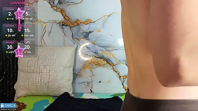 Snapshot of nena_cupcake_ chatting on 23, 10, 2025 nena cupcake online show from 23, 10, 2025