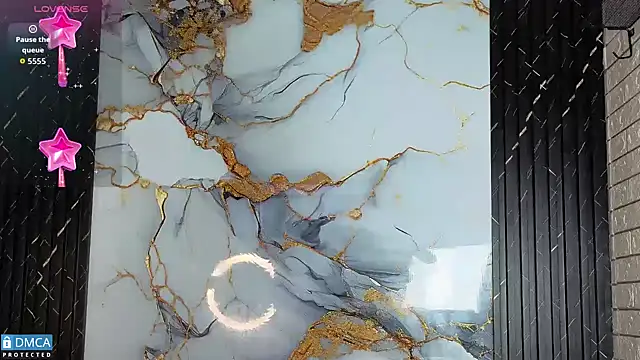 Snapshot of nena_cupcake_ chatting on 28, 10, 2025 nena cupcake online show from 28, 10, 2025