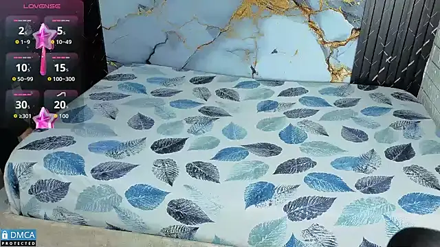 Snapshot of nena_cupcake_ chatting on 1, 11, 2025 nena cupcake online show from 1, 11, 2025