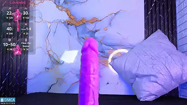 Snapshot of nena_cupcake_ chatting on 5, 11, 2025 nena cupcake online show from 5, 11, 2025