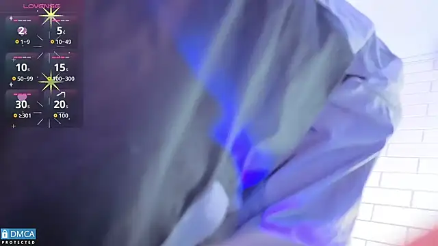 Snapshot of nena_cupcake_ chatting on 6, 11, 2025 nena cupcake online show from 6, 11, 2025