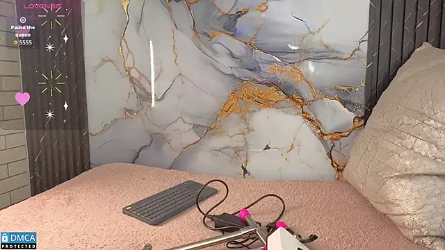 Snapshot of nena_cupcake_ chatting on 7, 11, 2025 nena cupcake online show from 7, 11, 2025