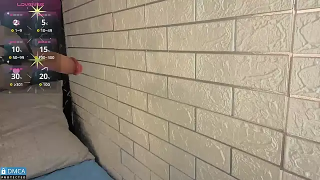 Snapshot of nena_cupcake_ chatting on 10, 11, 2025 nena cupcake online show from 10, 11, 2025