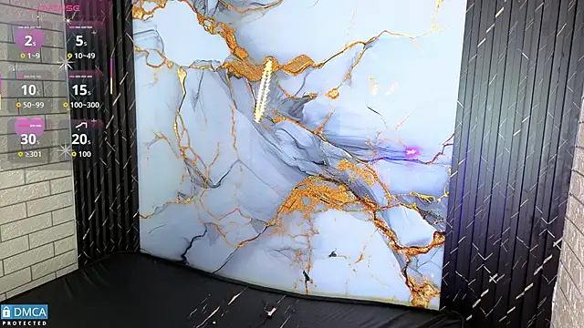 Snapshot of nena_cupcake_ chatting on 18, 11, 2025 nena cupcake online show from 18, 11, 2025