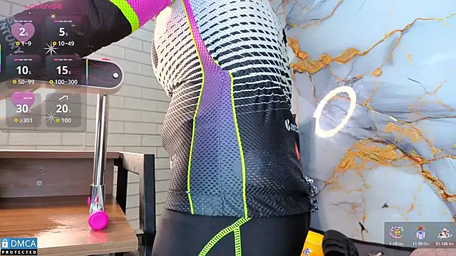 Snapshot of nena_cupcake_ chatting on 21, 11, 2025 nena cupcake online show from 21, 11, 2025