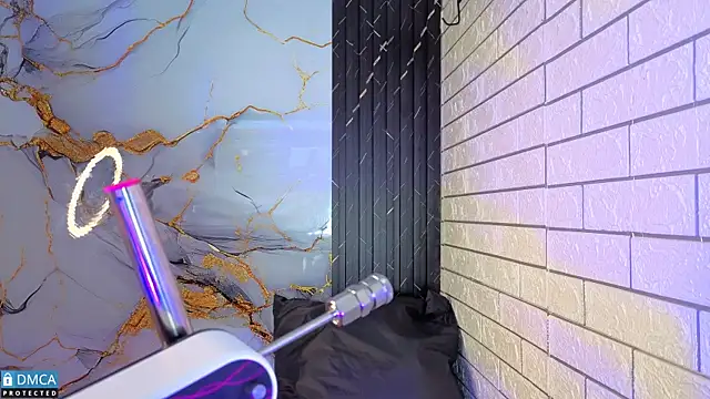 Snapshot of nena_cupcake_ chatting on 22, 11, 2025 nena cupcake online show from 22, 11, 2025